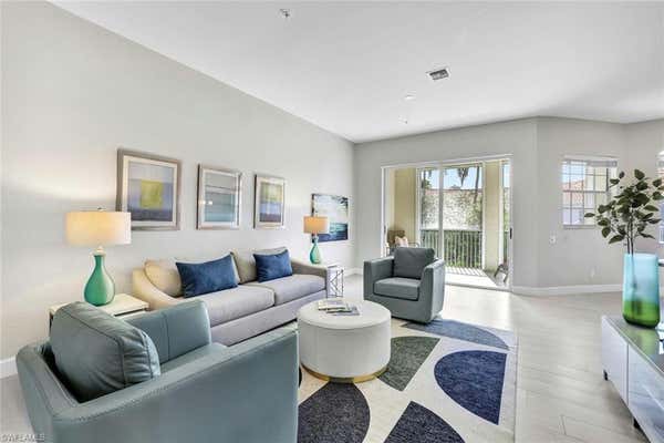 700 L AMBIANCE CIR APT 205, NAPLES, FL 34108 - Image 1