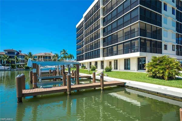 10420 GULF SHORE DR APT 162, NAPLES, FL 34108, photo 5 of 24