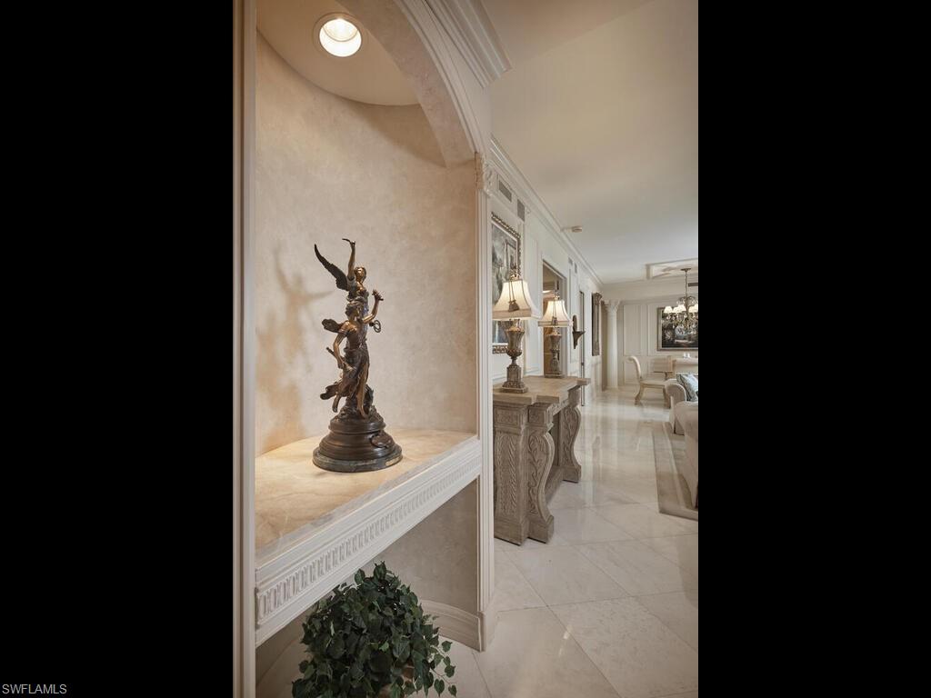 Marco Island, Florida, 34145, United States, 3 Bedrooms Bedrooms, ,3 BathroomsBathrooms,Residential,Active,1990659