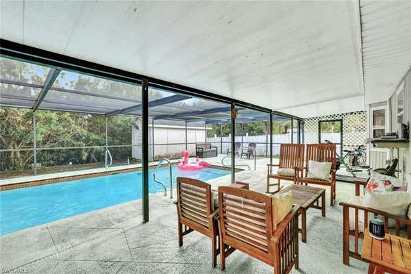 4960 21ST PL SW, NAPLES, FL 34116 - Image 1