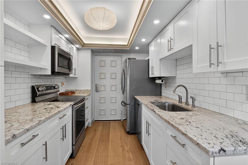 Naples, Florida, 34103, United States, 2 Bedrooms Bedrooms, ,2 BathroomsBathrooms,Residential,Active,1894173