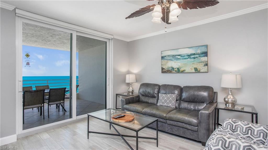 Marco Island, Florida, 34145, United States, 2 Bedrooms Bedrooms, ,2 BathroomsBathrooms,Residential,Active,1989746