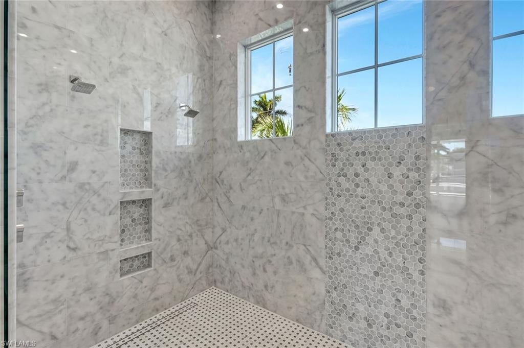 Marco Island, Florida, 34145, United States, ,6 BathroomsBathrooms,Residential,Active,1828949