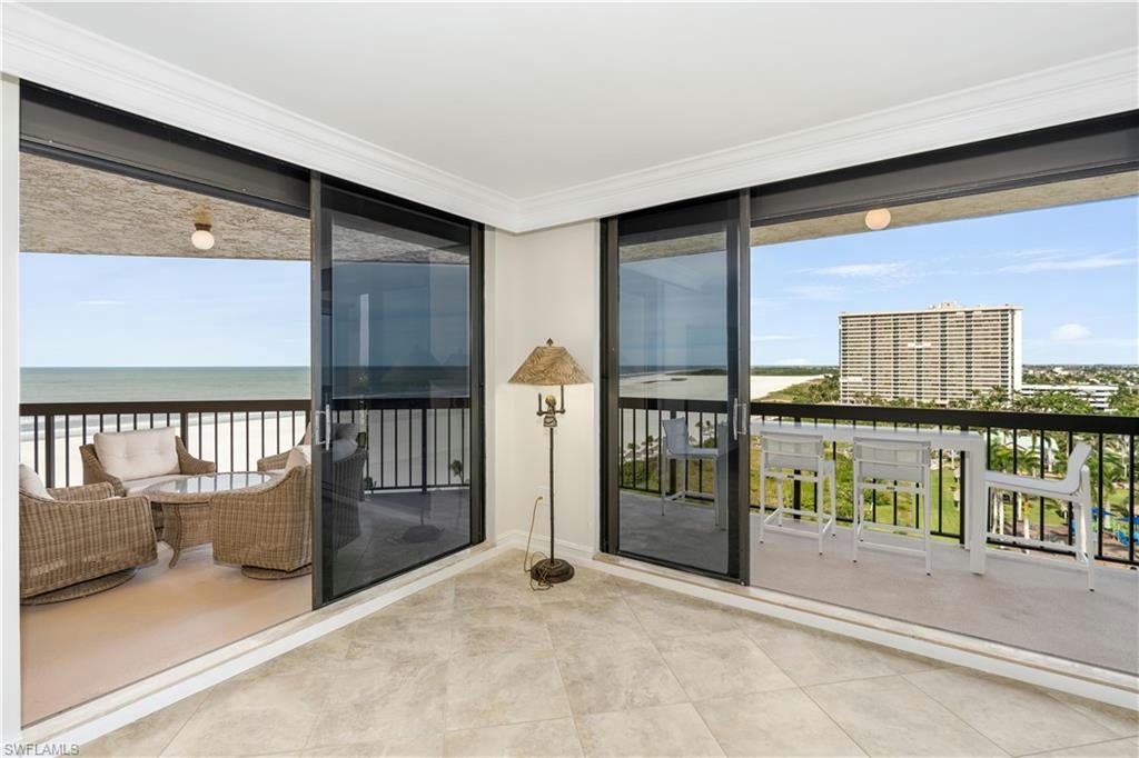 Marco Island, Florida, 34145, United States, 3 Bedrooms Bedrooms, ,3 BathroomsBathrooms,Residential,Active,1764877