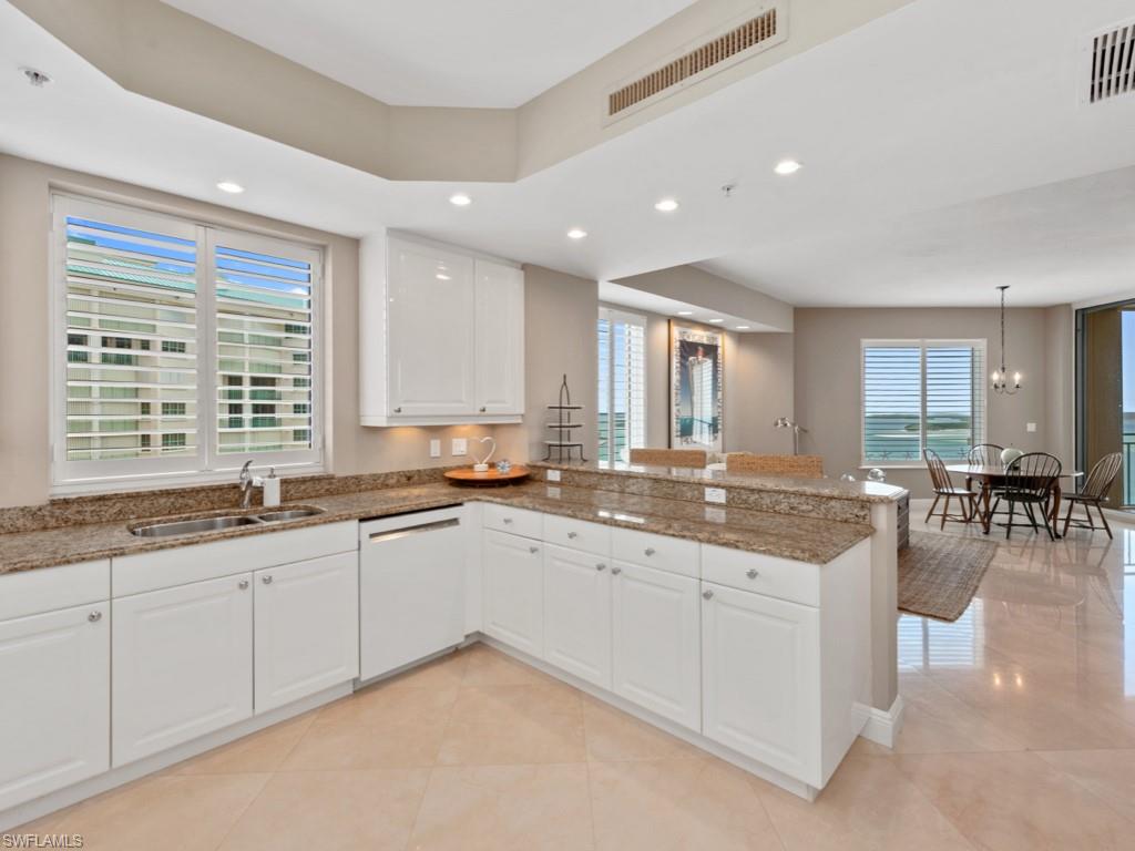 Marco Island, Florida, 34145, United States, 3 Bedrooms Bedrooms, ,4 BathroomsBathrooms,Residential,Active,1904716
