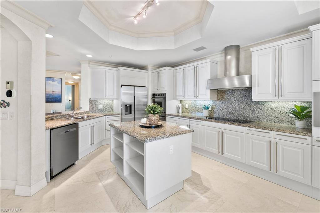 Marco Island, Florida, 34145, United States, 3 Bedrooms Bedrooms, ,3 BathroomsBathrooms,Residential,Active,1965811