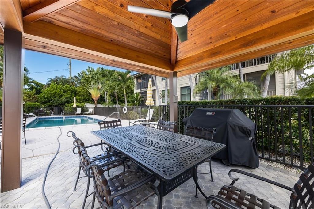 Naples, Florida, 34102, United States, 3 Bedrooms Bedrooms, ,2 BathroomsBathrooms,Residential,Active,1952606