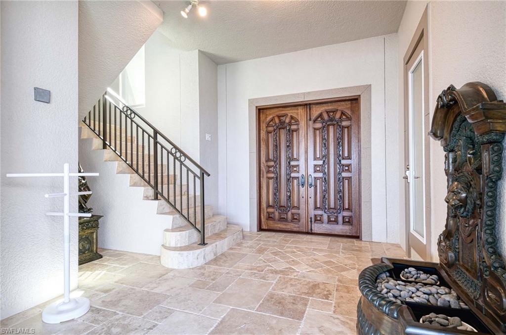 Naples, Florida, 34113, United States, ,5 BathroomsBathrooms,Residential,Active,1828960