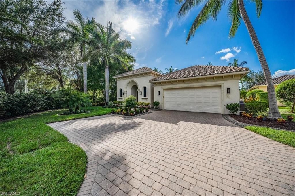 Naples, Florida, 34114, United States, 3 Bedrooms Bedrooms, ,3 BathroomsBathrooms,Residential,Active,1965812