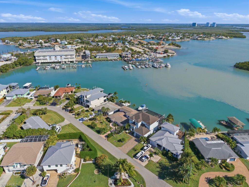 Naples, Florida, 34113, United States, 4 Bedrooms Bedrooms, ,3 BathroomsBathrooms,Residential,Active,2012456