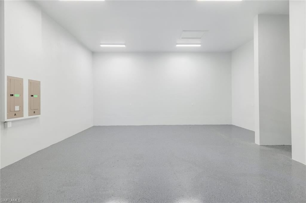 Marco Island, Florida, 34145, United States, 5 Bedrooms Bedrooms, ,6 BathroomsBathrooms,Residential,Active,2012942