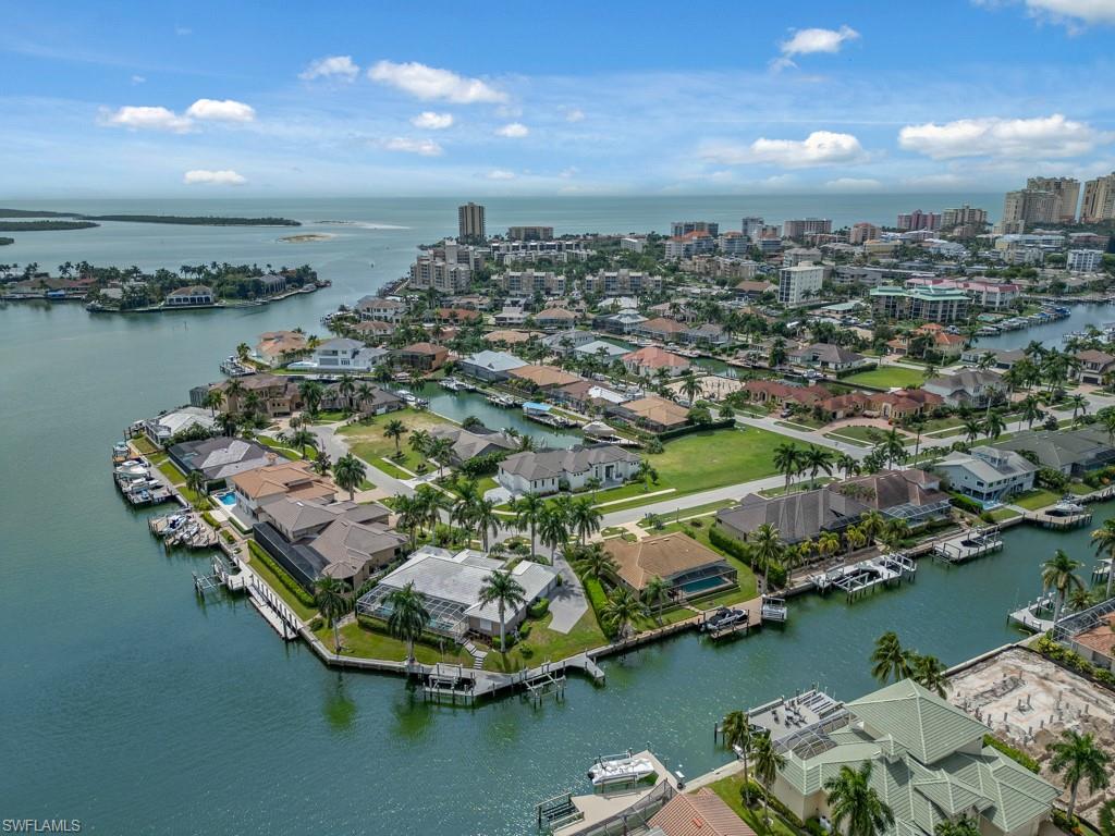 Marco Island, Florida, 34145, United States, 3 Bedrooms Bedrooms, ,3 BathroomsBathrooms,Residential,Active,1953708