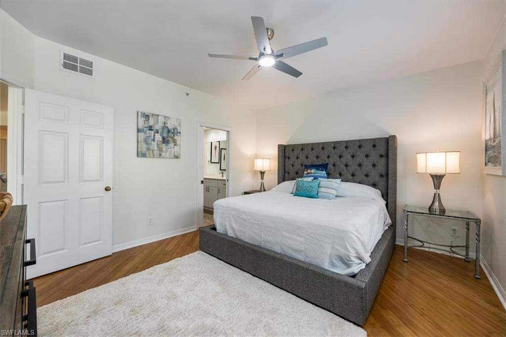 Naples, Florida, 34102, United States, 3 Bedrooms Bedrooms, ,2 BathroomsBathrooms,Residential,Active,1952606