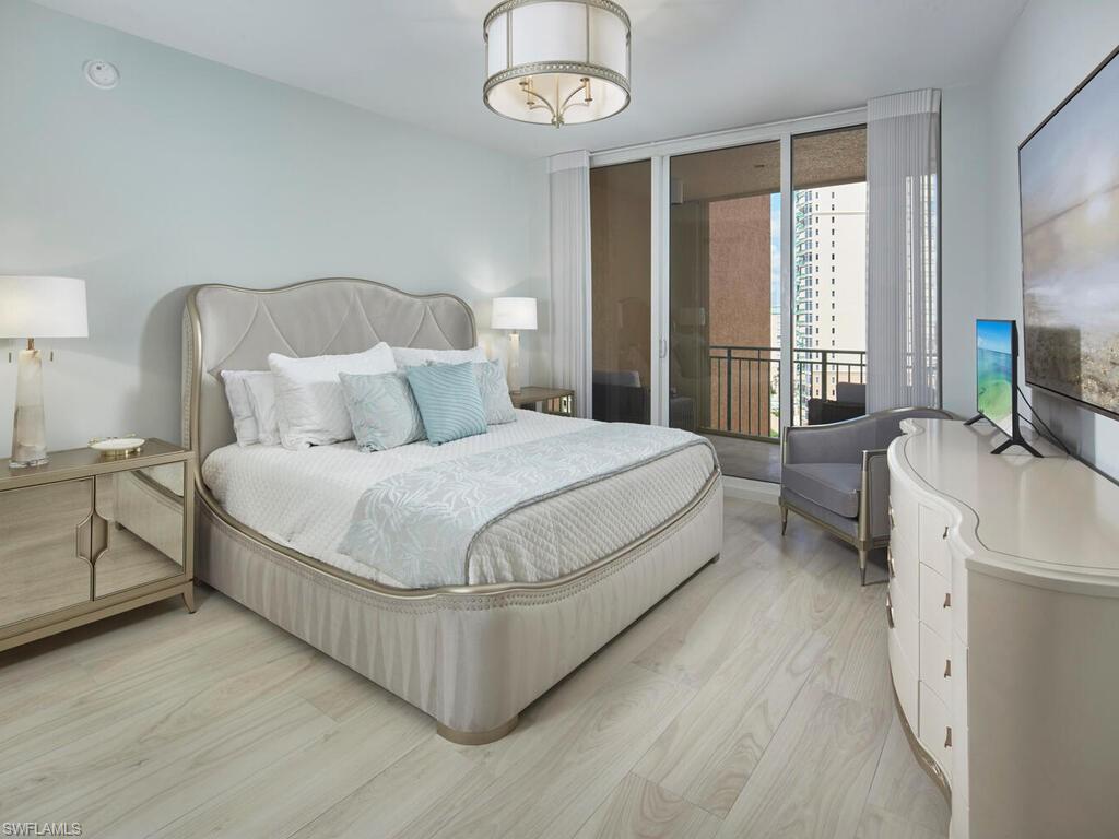 Marco Island, Florida, 34145, United States, 3 Bedrooms Bedrooms, ,4 BathroomsBathrooms,Residential,Active,1967302