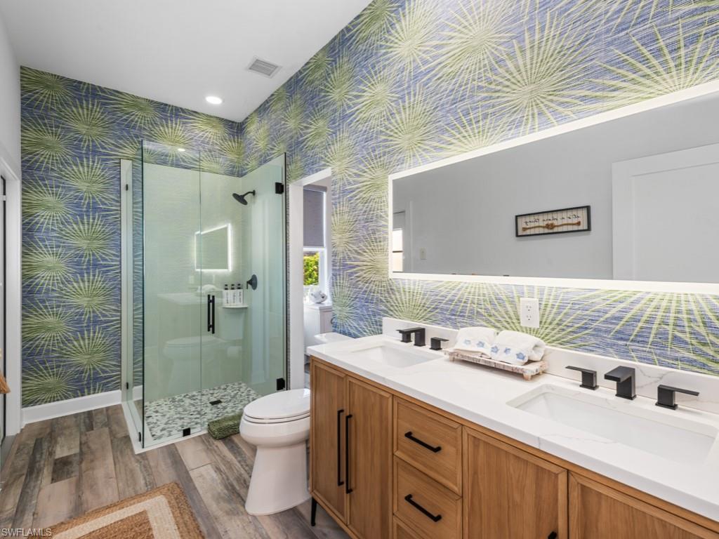 Marco Island, Florida, 34145, United States, 3 Bedrooms Bedrooms, ,3 BathroomsBathrooms,Residential,Active,2024840