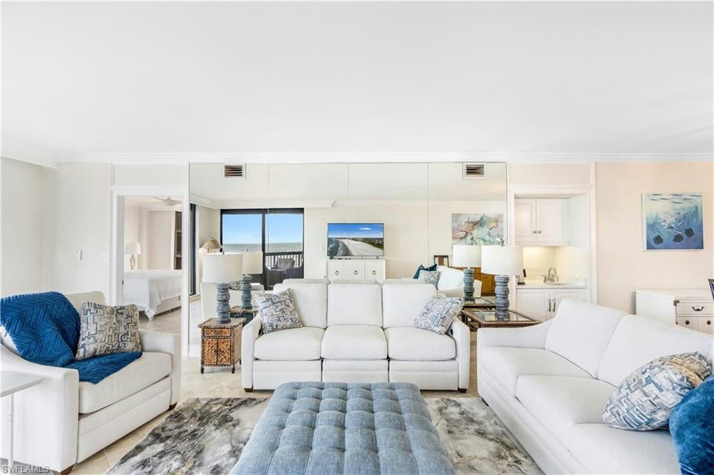 Marco Island, Florida, 34145, United States, 3 Bedrooms Bedrooms, ,3 BathroomsBathrooms,Residential,Active,1764877