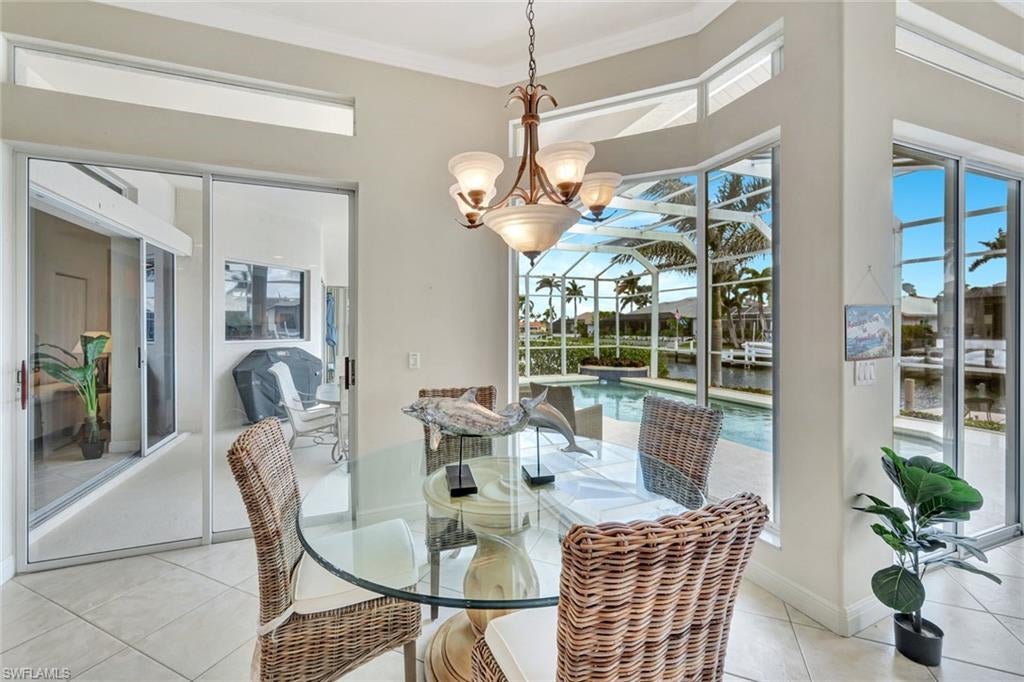 Marco Island, Florida, 34145, United States, 3 Bedrooms Bedrooms, ,2 BathroomsBathrooms,Residential,Active,1753489