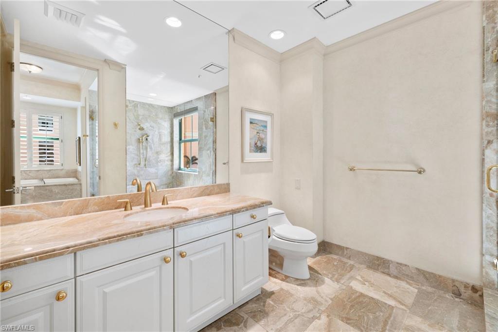 Marco Island, Florida, 34145, United States, 3 Bedrooms Bedrooms, ,3 BathroomsBathrooms,Residential,Active,1965811