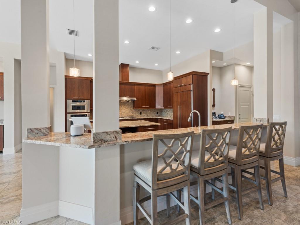 Marco Island, Florida, 34145, United States, 4 Bedrooms Bedrooms, ,4 BathroomsBathrooms,Residential,Active,1985565