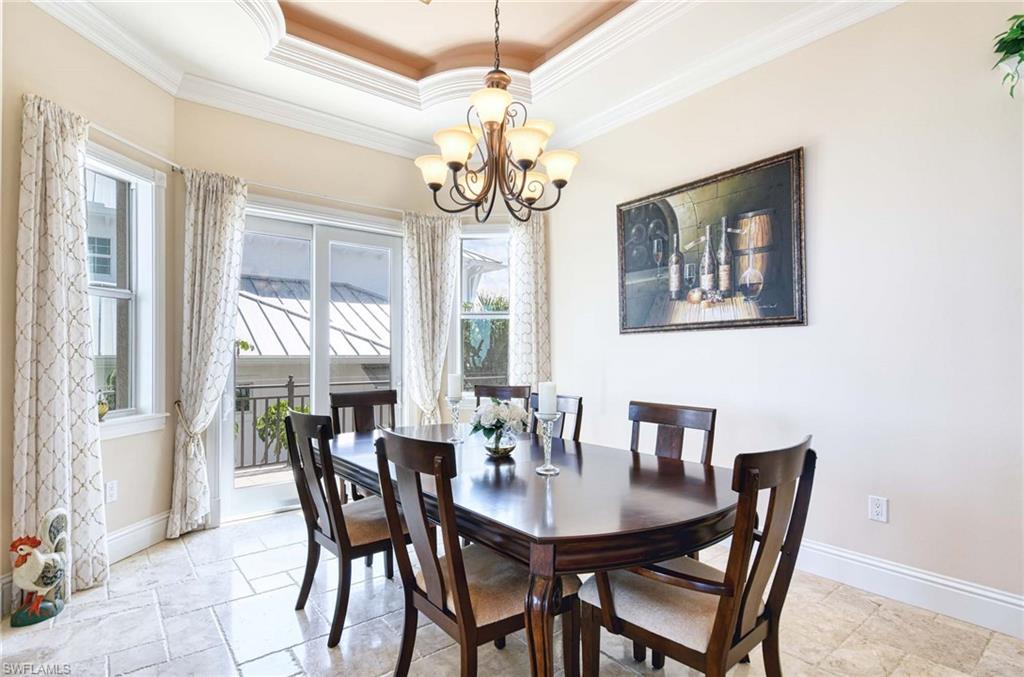 Naples, Florida, 34113, United States, ,5 BathroomsBathrooms,Residential,Active,1828960