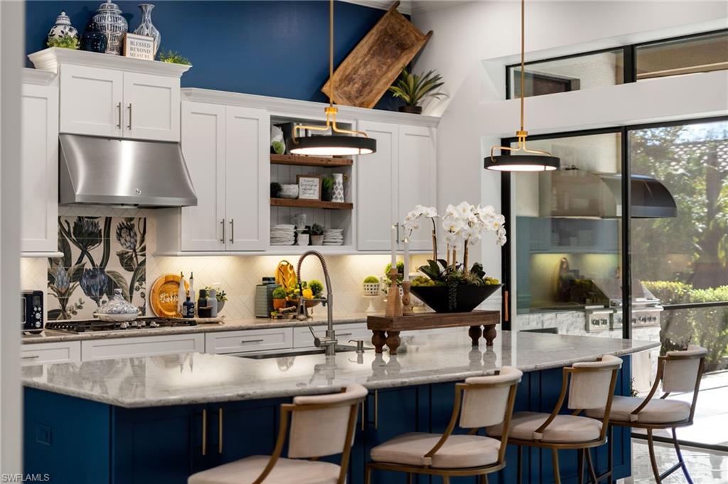 Naples, Florida, 34119, United States, 3 Bedrooms Bedrooms, ,5 BathroomsBathrooms,Residential,Active,1952992