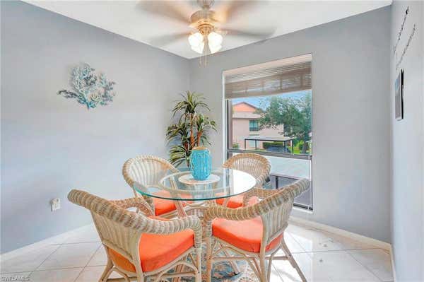 240 PEBBLE BEACH CIR APT F202, NAPLES, FL 34113 - Image 1