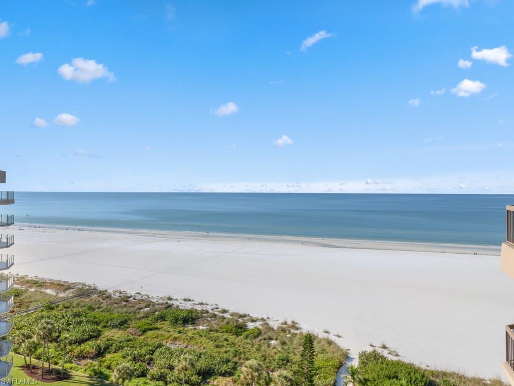 Marco Island, Florida, 34145, United States, 2 Bedrooms Bedrooms, ,2 BathroomsBathrooms,Residential,Active,1877842