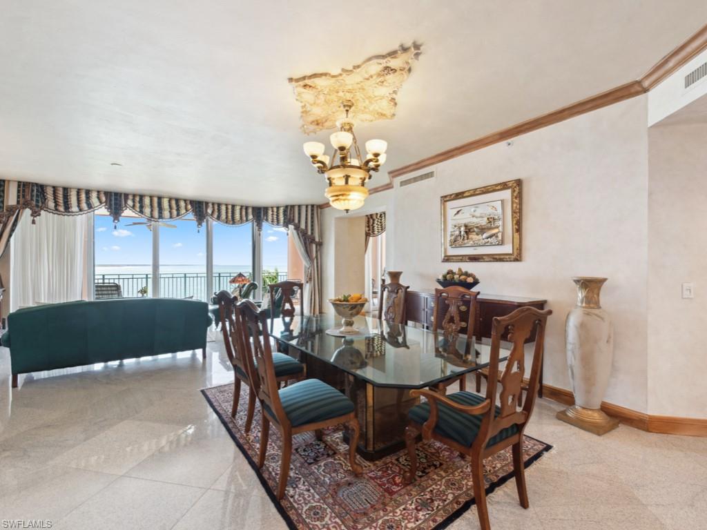Marco Island, Florida, 34145, United States, 3 Bedrooms Bedrooms, ,3 BathroomsBathrooms,Residential,Active,1876676