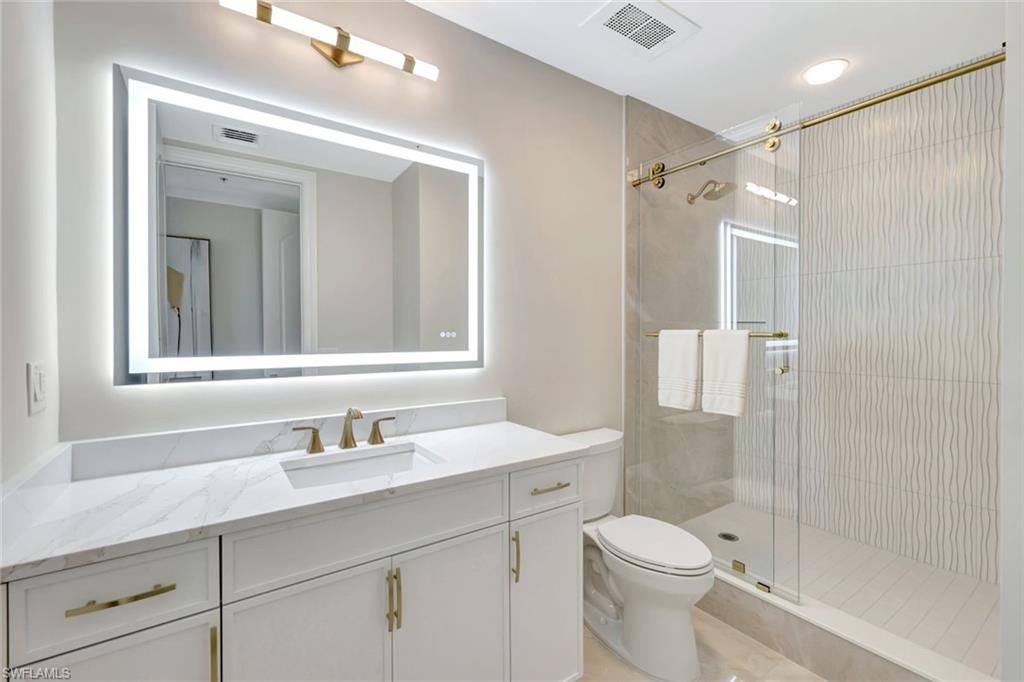 Marco Island, Florida, 34145, United States, 3 Bedrooms Bedrooms, ,3 BathroomsBathrooms,Residential,Active,1993965