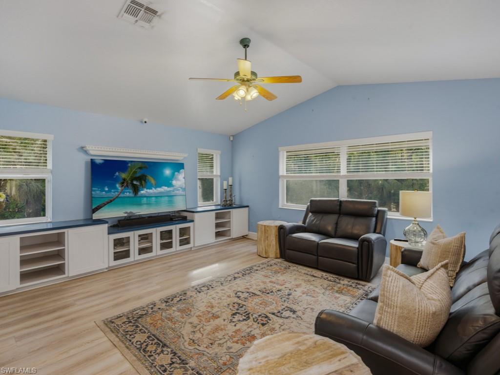 Naples, Florida, 34117, United States, 4 Bedrooms Bedrooms, ,3 BathroomsBathrooms,Residential,Active,2009849