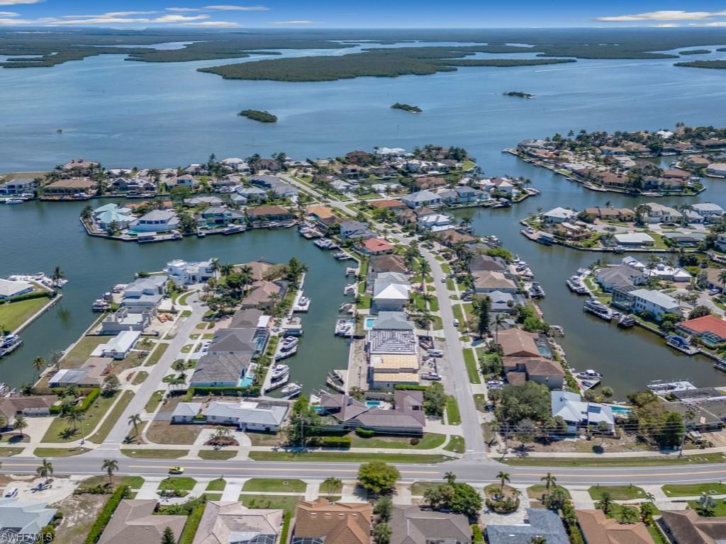 Marco Island, Florida, 34145, United States, 3 Bedrooms Bedrooms, ,5 BathroomsBathrooms,Residential,Active,1811069