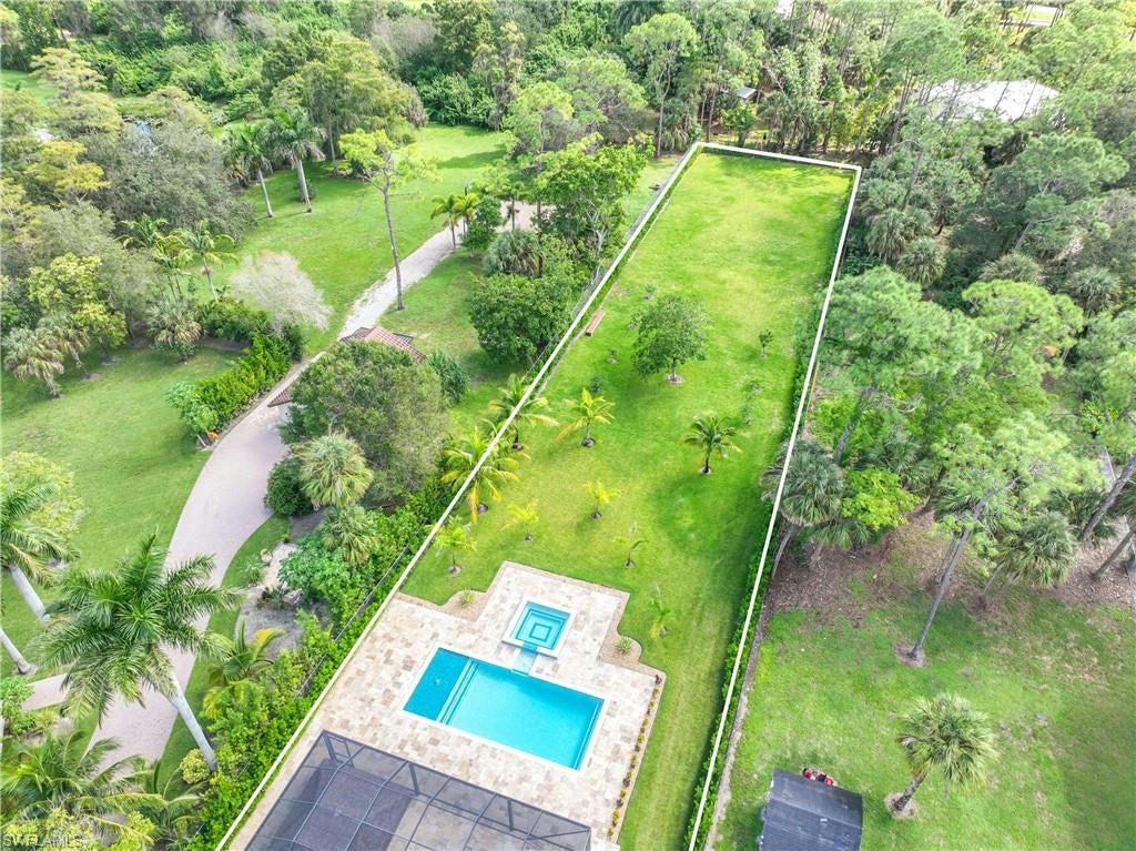 Naples, Florida, 34119, United States, ,4 BathroomsBathrooms,Residential,Active,1702690