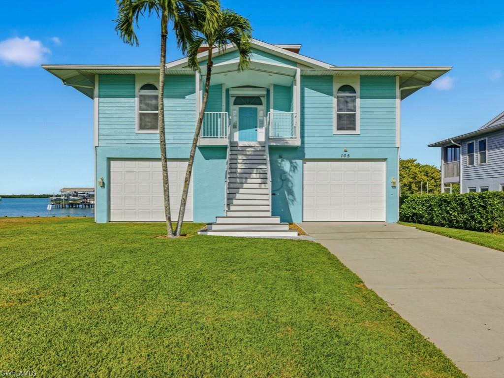 Naples, Florida, 34113, United States, 4 Bedrooms Bedrooms, ,3 BathroomsBathrooms,Residential,Active,2015795