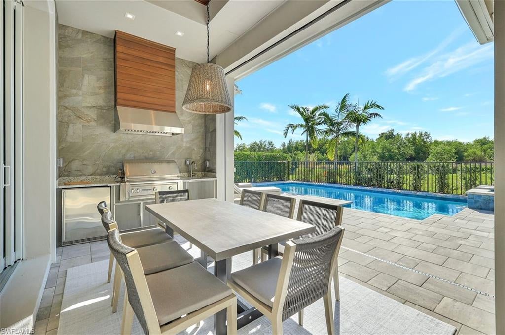 Naples, Florida, 34114, United States, 4 Bedrooms Bedrooms, ,4 BathroomsBathrooms,Residential,Active,2007053