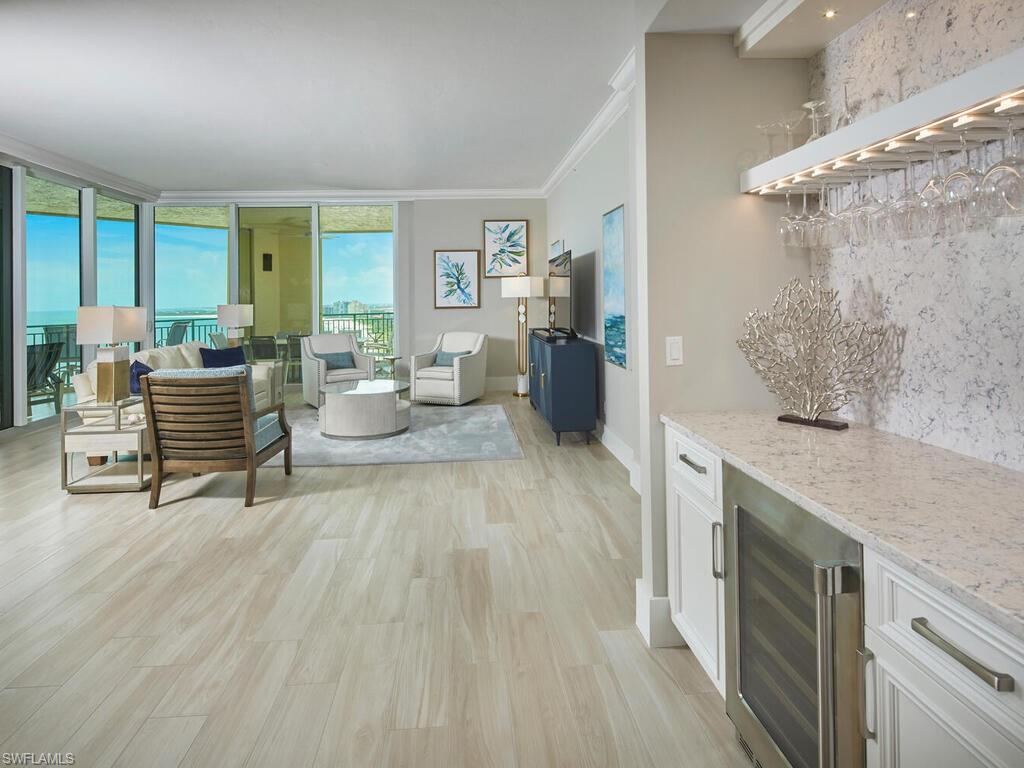 Marco Island, Florida, 34145, United States, 3 Bedrooms Bedrooms, ,3 BathroomsBathrooms,Residential,Active,1852746