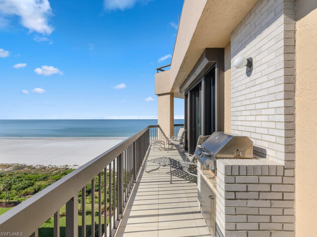 Marco Island, Florida, 34145, United States, 2 Bedrooms Bedrooms, ,2 BathroomsBathrooms,Residential,Active,1877842