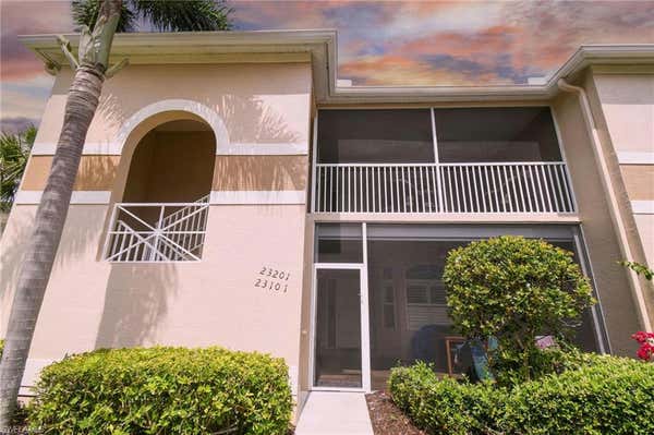 26180 CLARKSTON DR # 201, BONITA SPRINGS, FL 34135 - Image 1