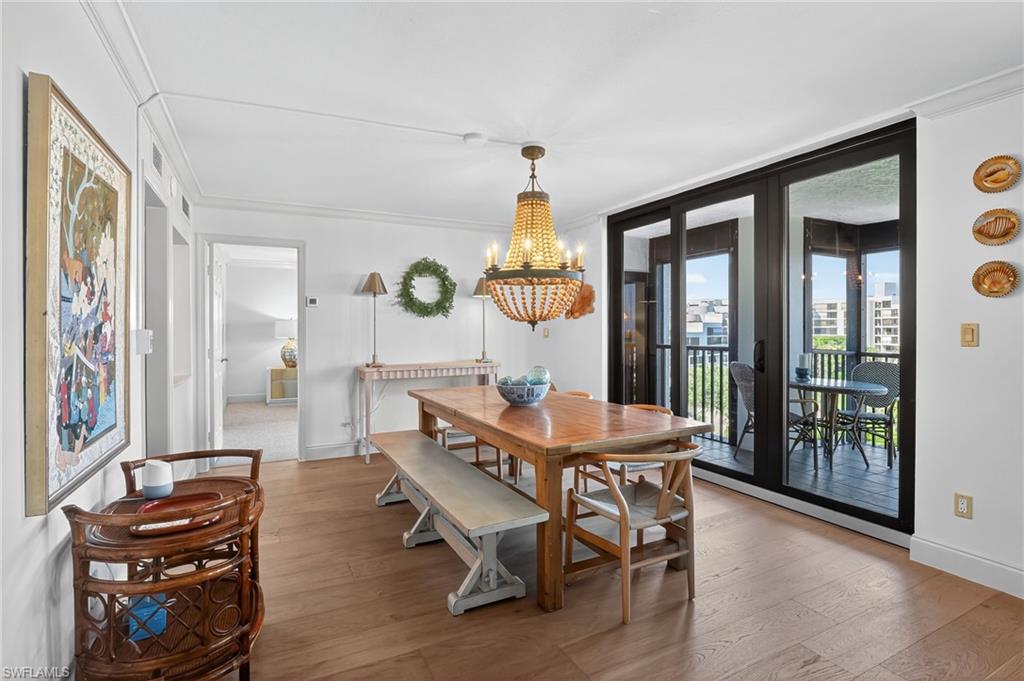 Naples, Florida, 34103, United States, 2 Bedrooms Bedrooms, ,2 BathroomsBathrooms,Residential,Active,1894173