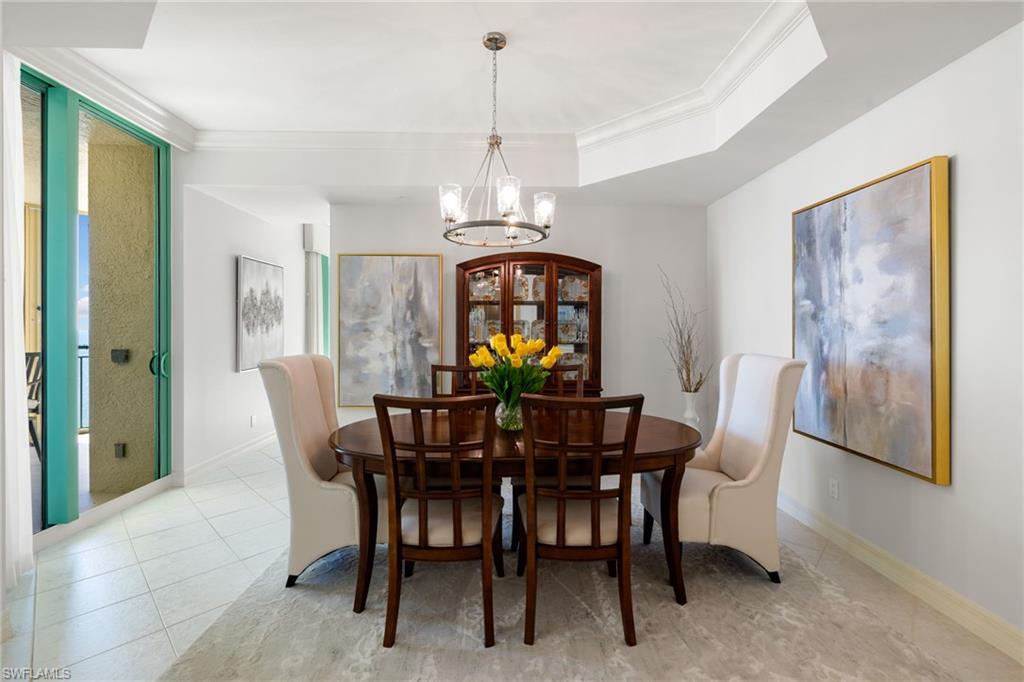 Marco Island, Florida, 34145, United States, 3 Bedrooms Bedrooms, ,4 BathroomsBathrooms,Residential,Active,1993645