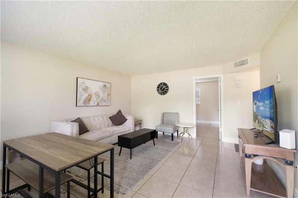 3325 AIRPORT RD N APT U4, NAPLES, FL 34105 - Image 1