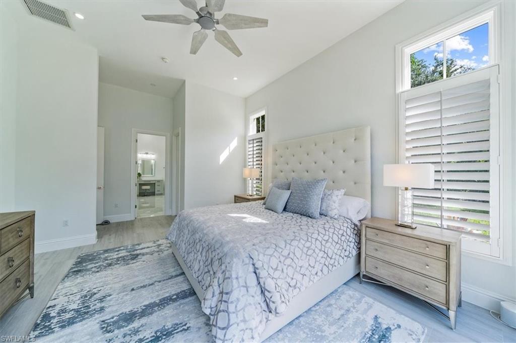 Naples, Florida, 34114, United States, 3 Bedrooms Bedrooms, ,3 BathroomsBathrooms,Residential,Active,1965812