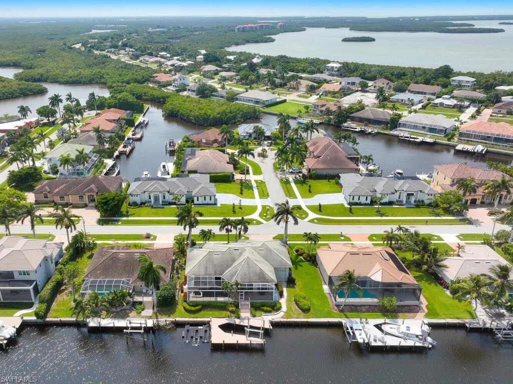 Marco Island, Florida, 34145, United States, 4 Bedrooms Bedrooms, ,4 BathroomsBathrooms,Residential,Active,1885009