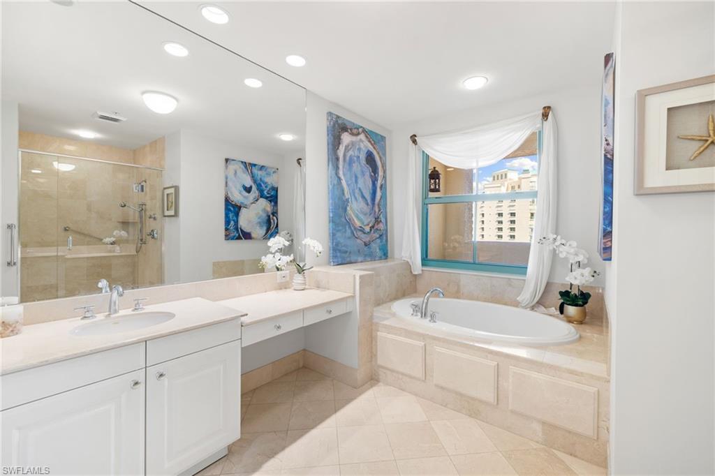 Marco Island, Florida, 34145, United States, 3 Bedrooms Bedrooms, ,4 BathroomsBathrooms,Residential,Active,1993645