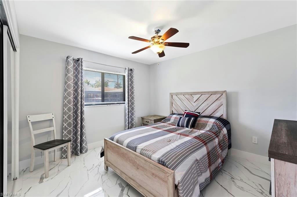 Naples, Florida, 34119, United States, ,4 BathroomsBathrooms,Residential,Active,1702690