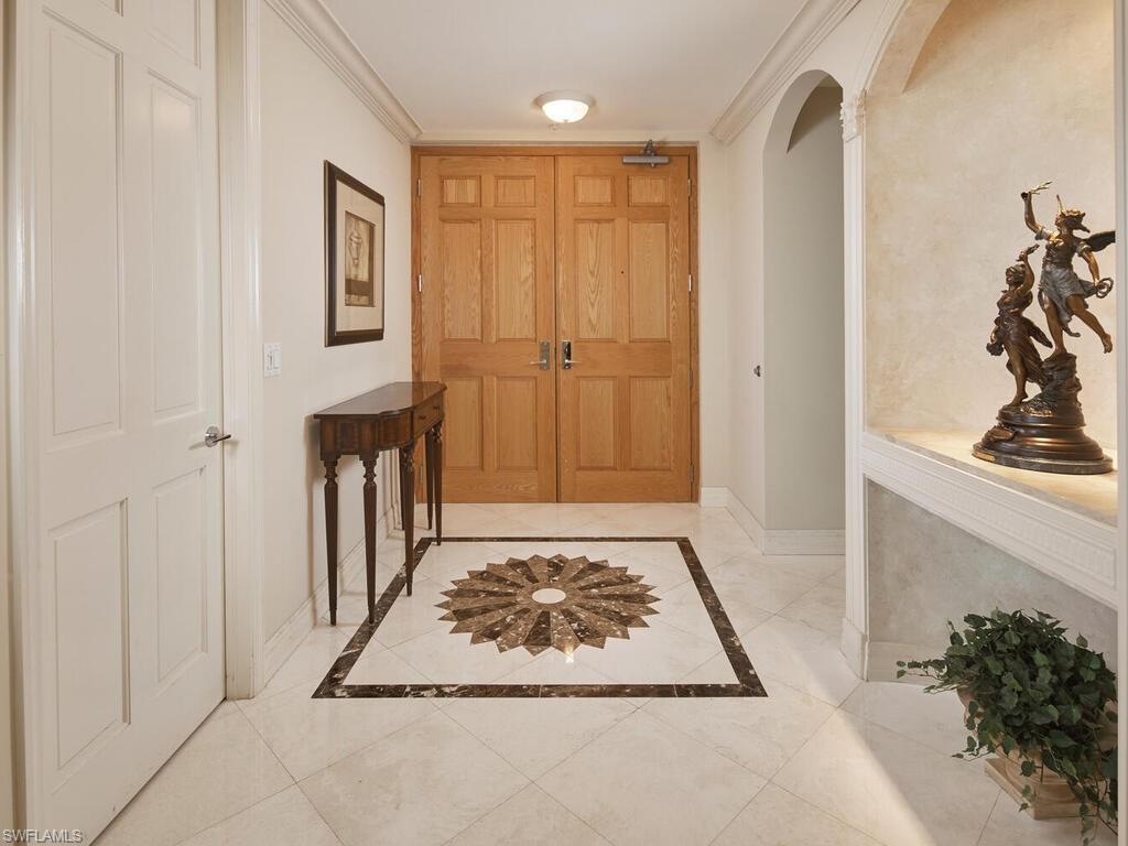 Marco Island, Florida, 34145, United States, 3 Bedrooms Bedrooms, ,3 BathroomsBathrooms,Residential,Active,1990659