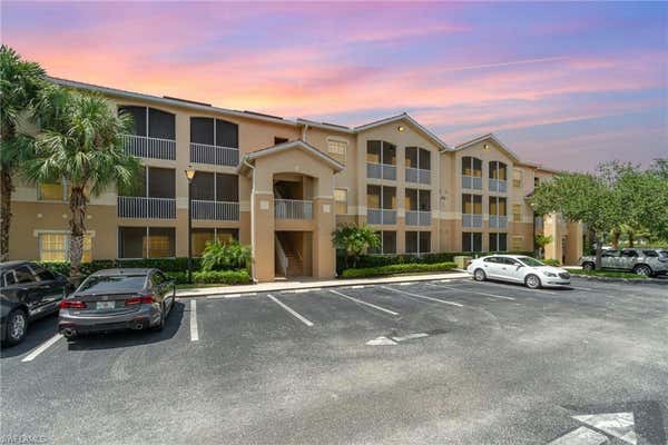 9025 COLBY DR APT 2121, FORT MYERS, FL 33919 - Image 1