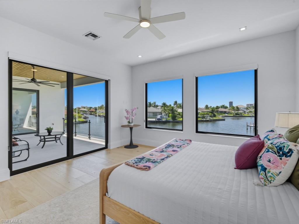 Marco Island, Florida, 34145, United States, 4 Bedrooms Bedrooms, ,5 BathroomsBathrooms,Residential,Active,1953433