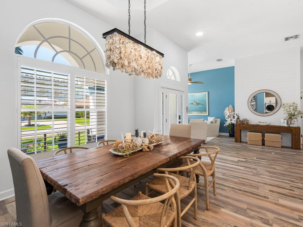 Marco Island, Florida, 34145, United States, 3 Bedrooms Bedrooms, ,3 BathroomsBathrooms,Residential,Active,2024840