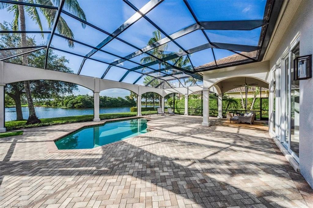 Naples, Florida, 34114, United States, 3 Bedrooms Bedrooms, ,3 BathroomsBathrooms,Residential,Active,1965812