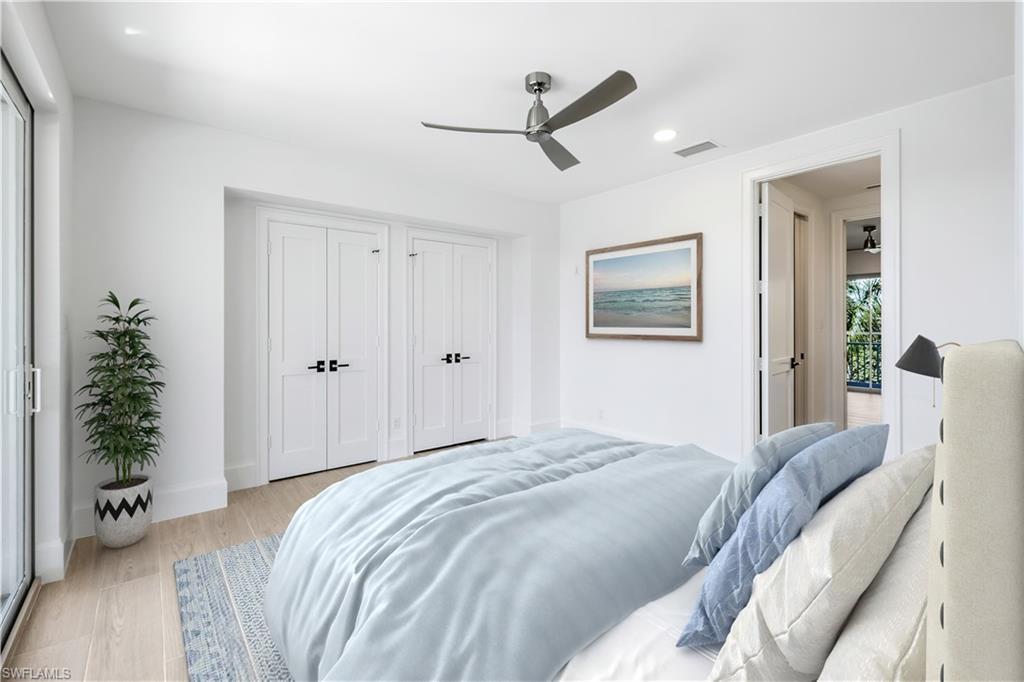 Marco Island, Florida, 34145, United States, 5 Bedrooms Bedrooms, ,4 BathroomsBathrooms,Residential,Active,2007304